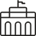 政府與公共事業(yè)
